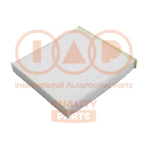 IAP QUALITY PARTS 82111057