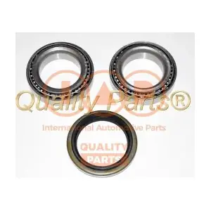409-16020K IAP QUALITY PARTS