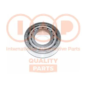 IAP QUALITY PARTS 40920062
