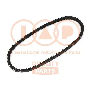 IAP QUALITY PARTS 140-14052