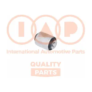 511-20046 IAP QUALITY PARTS