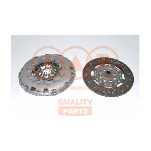 7701477963 RENAULT
