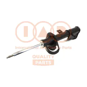 504-08010 IAP QUALITY PARTS