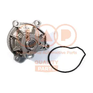 150-50054 IAP QUALITY PARTS