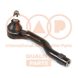 604-11083 IAP QUALITY PARTS