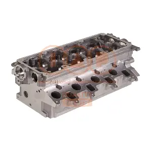 120-50031P IAP QUALITY PARTS