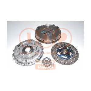 IAP QUALITY PARTS 200-20103