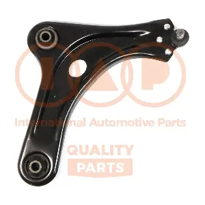 503-52020 IAP QUALITY PARTS