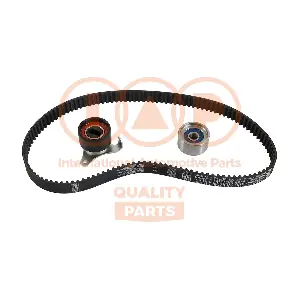 12717088K IAP QUALITY PARTS