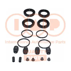 706-13041 IAP QUALITY PARTS