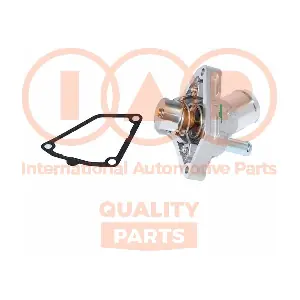 155-13122 IAP QUALITY PARTS