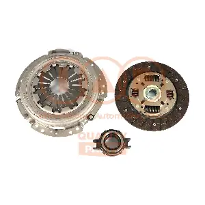 201-16053 IAP QUALITY PARTS