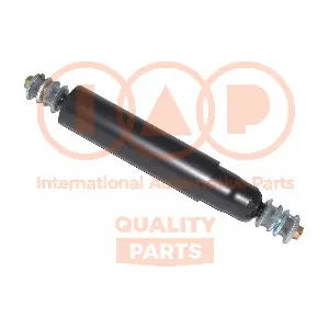 IAP QUALITY PARTS 504-14050H