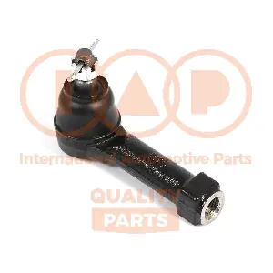 604-21081 IAP QUALITY PARTS