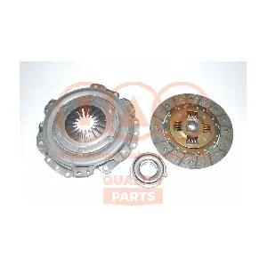 201-16021 IAP QUALITY PARTS