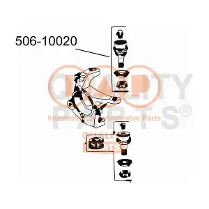 J8122495 JEEP