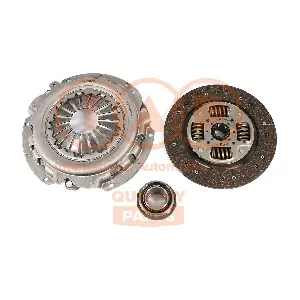 201-13171P IAP QUALITY PARTS