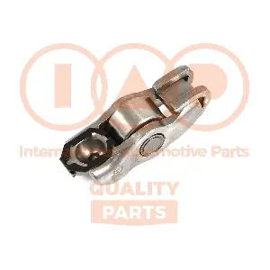 IAP QUALITY PARTS 125-16077