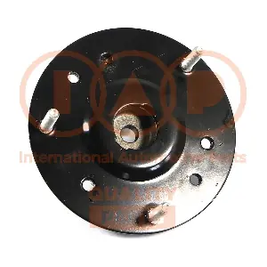 505-14091P IAP QUALITY PARTS