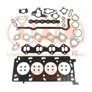 116-13161 IAP QUALITY PARTS