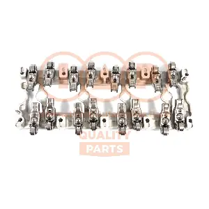 IAP QUALITY PARTS 125-14036K