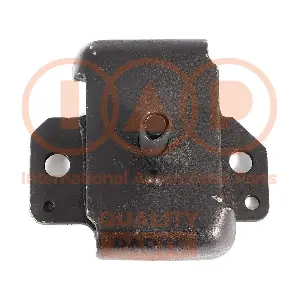 138-13031 IAP QUALITY PARTS