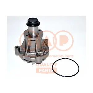 XL3Z8501BA FORD USA