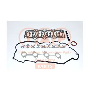 116-21123 IAP QUALITY PARTS