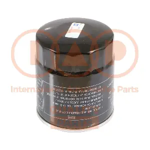 IAP QUALITY PARTS 123-20046G