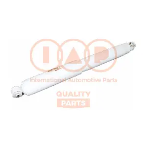 504-10046G IAP QUALITY PARTS