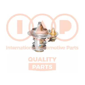 IAP QUALITY PARTS 155-21021