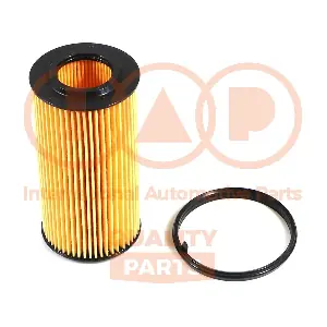 123-56060 IAP QUALITY PARTS