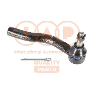 IAP QUALITY PARTS 604-17002