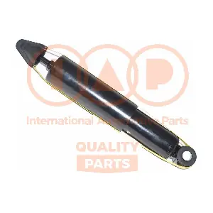 IAP QUALITY PARTS 50413043