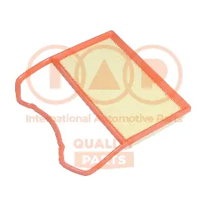 121-50090P IAP QUALITY PARTS