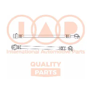 708-13112 IAP QUALITY PARTS