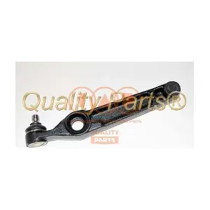 503-16073 IAP QUALITY PARTS