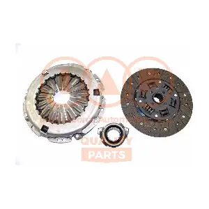 201-17098E IAP QUALITY PARTS