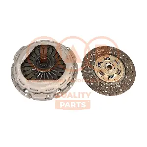 201-14051 IAP QUALITY PARTS