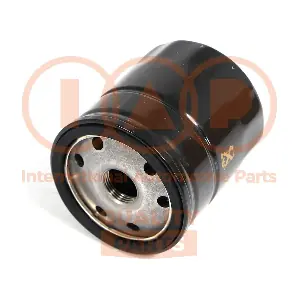 IAP QUALITY PARTS 123-04040