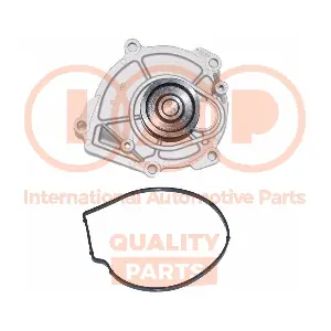 150-10032 IAP QUALITY PARTS