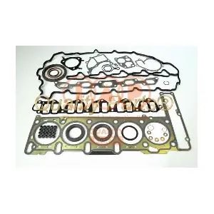 115-18033C IAP QUALITY PARTS