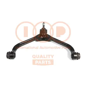 503-10051 IAP QUALITY PARTS