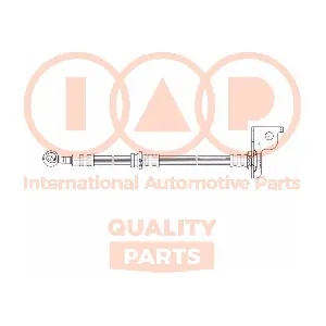 708-07085 IAP QUALITY PARTS
