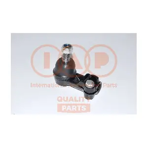 604-14071 IAP QUALITY PARTS