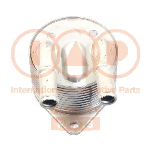 159-52030 IAP QUALITY PARTS