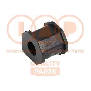507-12030 IAP QUALITY PARTS