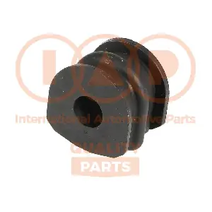 507-13095 IAP QUALITY PARTS