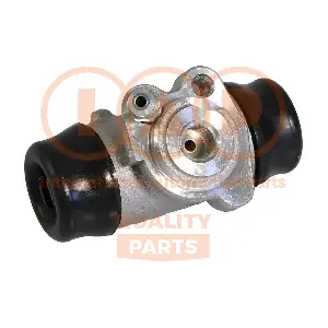 703-17101 IAP QUALITY PARTS