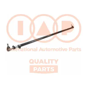 605-14050 IAP QUALITY PARTS